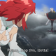 Illustration for article titled In the last episodes of: Shuumatsu no Izetta (ep. 09 + ep. 10)em/em